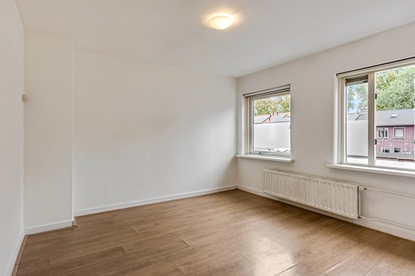 Weefmeesterstraat 32 Tilburg-4.jpg